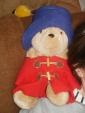 Paddington